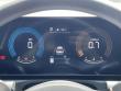 New 2026 Hyundai Tucson SEL AWD SUV near Belmont