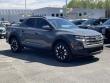 New 2026 Hyundai Santa Cruz SEL Activity AWD Truck