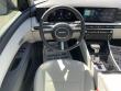 New 2026 Hyundai Tucson SEL AWD SUV near Belmont