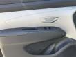 New 2026 Hyundai Tucson SEL AWD SUV near Belmont