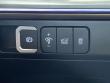 New 2026 Hyundai Santa Fe Limited AWD SUV near Belmont