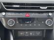 New 2026 Hyundai Sonata SEL Sport Sedan near Belmont