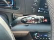 New 2025 Hyundai Elantra SEL Sport Sedan near Belmont