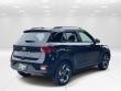 New 2026 Hyundai Venue SEL SUV near Belmont