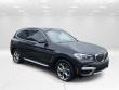 Used 2021 BMW X3 xDrive30i SUV