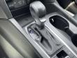 2020 Hyundai Santa Fe SEL SUV