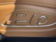New 2026 Hyundai Palisade Hybrid Calligraphy SUV near Belmont