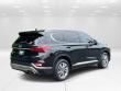 2020 Hyundai Santa Fe SEL SUV