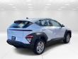 New 2026 Hyundai Kona SE AWD SUV near Belmont