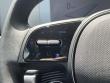 2023 Hyundai IONIQ 5 Limited SUV