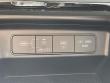 New 2026 Hyundai Tucson SEL AWD SUV near Belmont