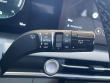 New 2026 Hyundai Tucson Plug-In Hybrid Limited SUV near Belmont