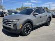 New 2026 Hyundai Santa Cruz SEL Activity AWD Truck near Belmont