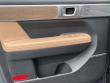 New 2026 Hyundai Santa Fe Limited AWD SUV near Belmont