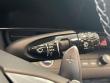 New 2026 Hyundai Elantra N Sedan Sedan near Belmont
