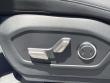 New 2026 Hyundai Santa Fe SEL FWD SUV near Belmont