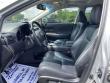 2015 LEXUS RX 350 SUV