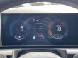 New 2026 Hyundai Tucson SE AWD SUV near Belmont