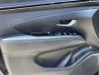 2024 Hyundai Tucson Limited SUV