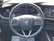 2022 Buick Envision Essence SUV
