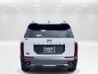 New 2026 Hyundai Palisade XRT Pro SUV near Belmont
