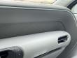 New 2026 Hyundai Palisade Hybrid SEL Premium 8P SUV near Belmont