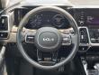 2022 Kia Sorento X-Line SX Prestige SUV