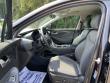 2023 Hyundai Santa Fe SEL SUV
