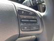 New 2026 Hyundai Venue SEL SUV near Belmont