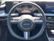 New 2026 Hyundai Sonata SE Sedan near Belmont