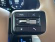 New 2026 Hyundai Santa Fe Hybrid Calligraphy SUV near Belmont