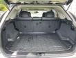 2015 LEXUS RX 350 SUV