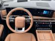 New 2026 Hyundai Santa Fe Calligraphy FWD SUV near Belmont