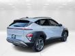 New 2026 Hyundai Kona SEL Premium FWD SUV near Belmont