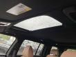 New 2026 Hyundai Santa Fe Hybrid Calligraphy SUV near Belmont