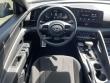 New 2026 Hyundai Elantra SEL Sport Sedan near Belmont
