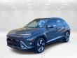 New 2026 Hyundai Kona Limited FWD SUV near Belmont