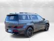 New 2026 Hyundai Santa Fe Hybrid Calligraphy SUV near Belmont