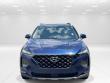 2020 Hyundai Santa Fe Limited SUV