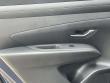 New 2026 Hyundai Tucson SE AWD SUV near Belmont