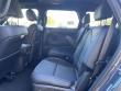 New 2026 Hyundai Palisade XRT Pro SUV near Belmont