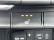 2020 Hyundai Santa Fe SEL SUV