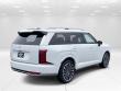 New 2026 Hyundai Palisade Calligraphy FWD SUV near Belmont