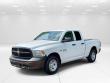 2015 Ram 1500 Tradesman Truck