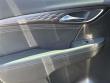 2022 Buick Envision Avenir SUV