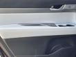 2024 Hyundai Palisade SEL SUV