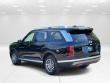 New 2026 Hyundai Palisade SEL FWD SUV near Belmont