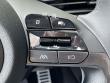 New 2026 Hyundai Elantra SEL Sport Sedan near Belmont