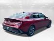 New 2025 Hyundai Elantra SEL Sport Sedan near Belmont