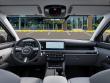 New 2026 Hyundai Tucson Plug-In Hybrid Limited SUV near Belmont